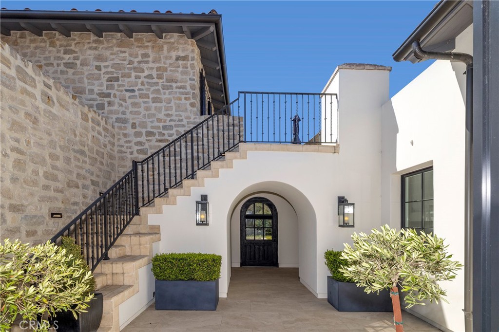 Coral Canyon - Residential