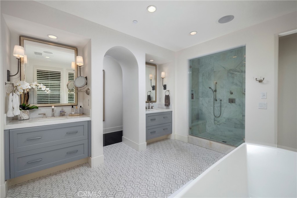 Coral Canyon - Residential