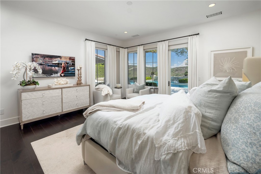 Coral Canyon - Residential