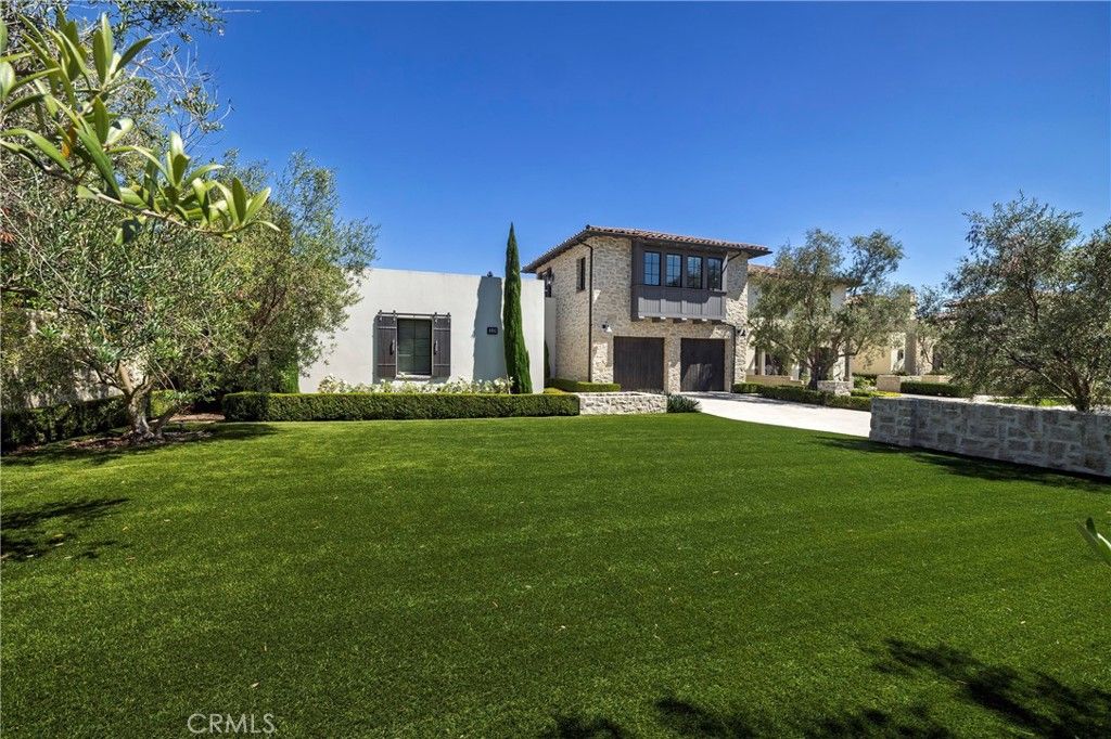 Photo of 10 sea fair, Newport Coast, CA 92657 (MLS # NP25219379)