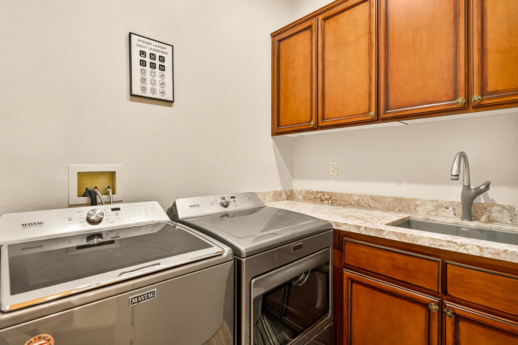 Indian Wells C.C. - Residential