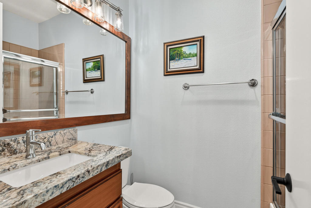 Indian Wells C.C. - Residential