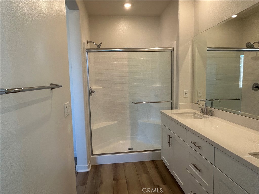 Solara - Residential