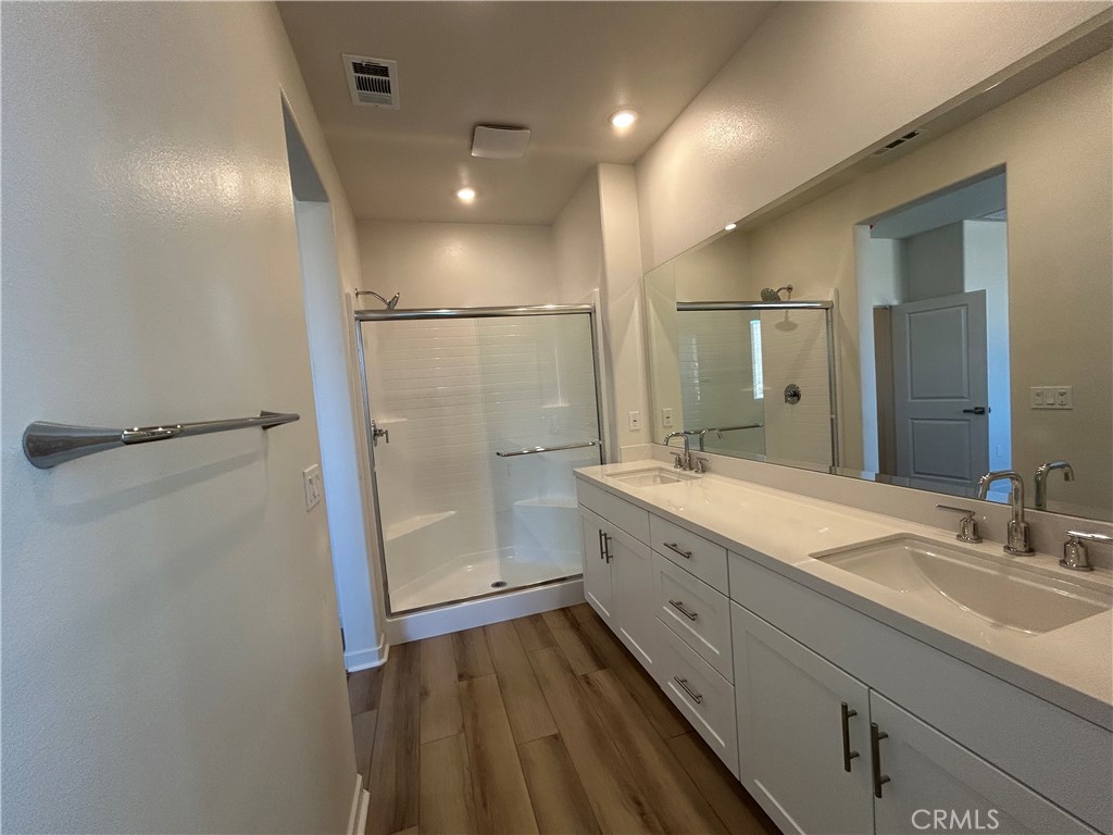 Solara - Residential