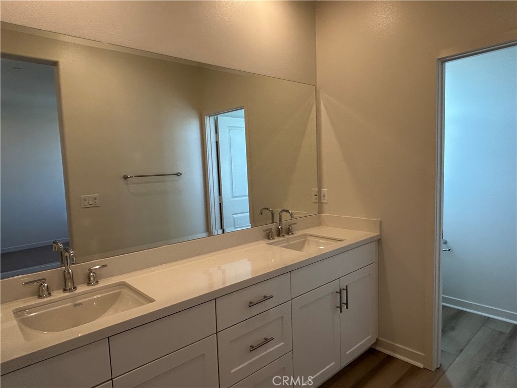 Solara - Residential