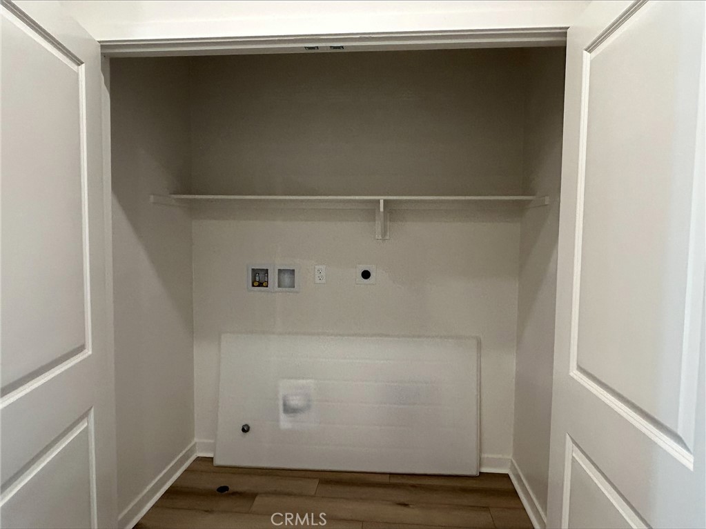 Solara - Residential