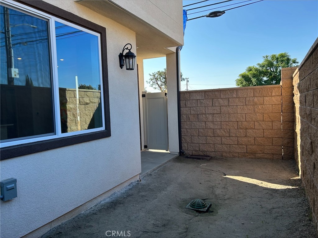 Solara - Residential