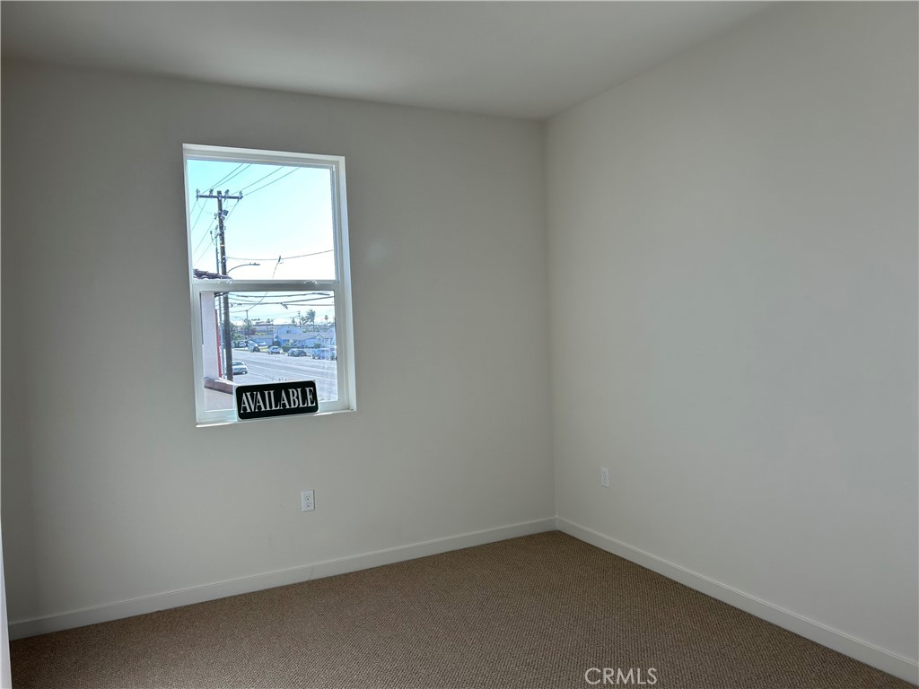 Solara - Residential