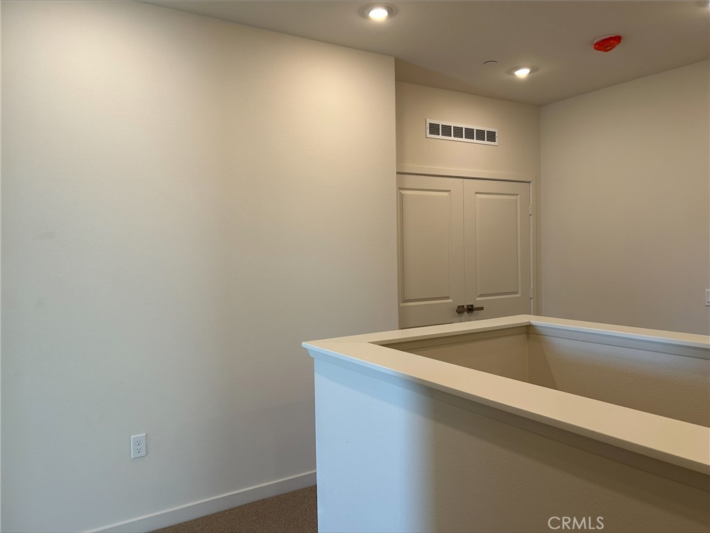 Solara - Residential