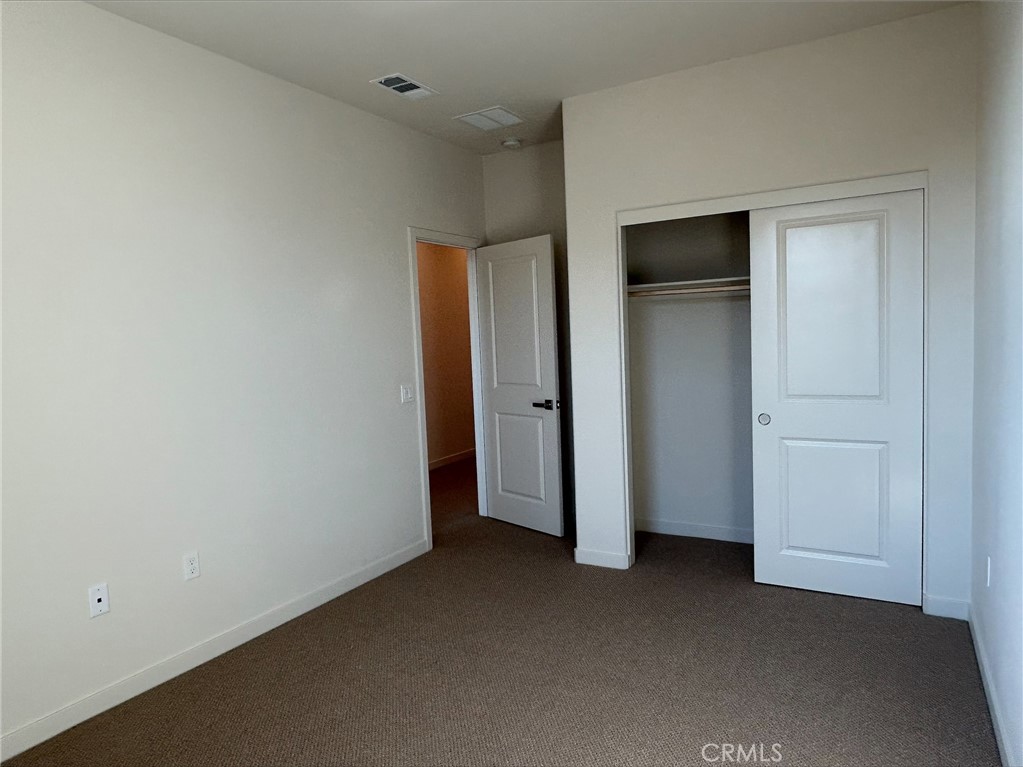 Solara - Residential