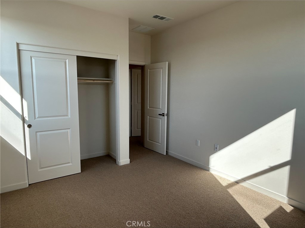 Solara - Residential