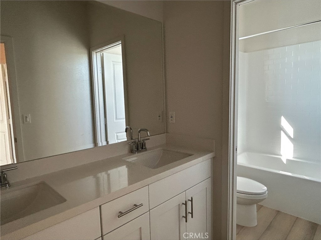 Solara - Residential