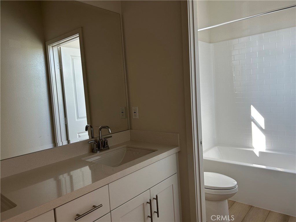 Solara - Residential