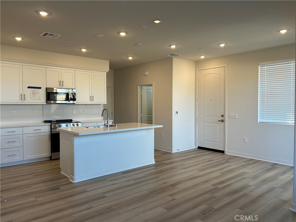 Solara - Residential