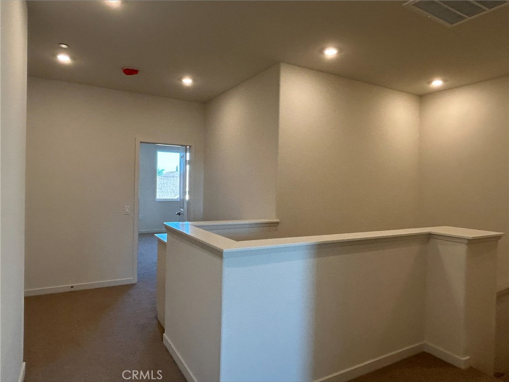 Solara - Residential