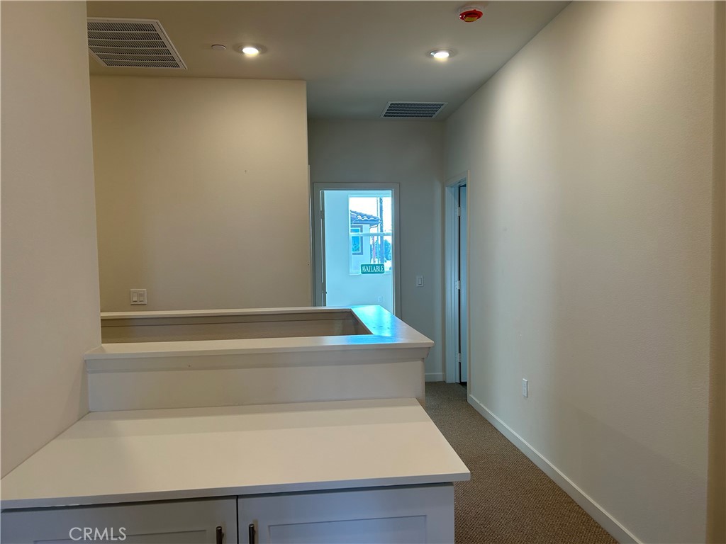 Solara - Residential