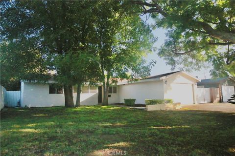 Photo of 20617 Schoenborn St, Winnetka, CA 91306 (MLS # SR25246424) Photo of 20617 Schoenborn St, Winnetka, CA 91306 (MLS # SR25246424)