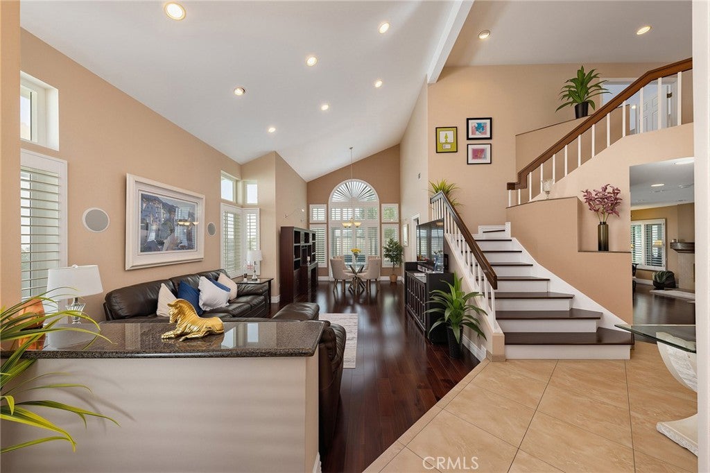 2525 Wandering Ridge Drive