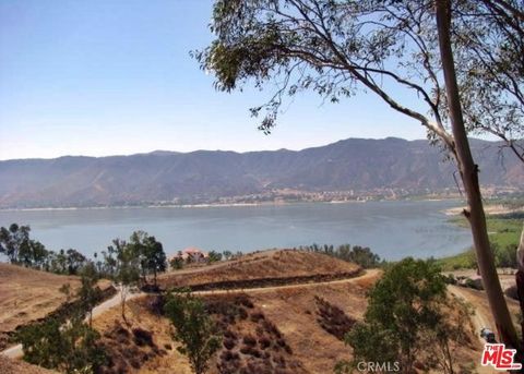 Photo of 17449 Sunnyslope Avenue, Lake Elsinore, CA 92530 (MLS # DW25253232)