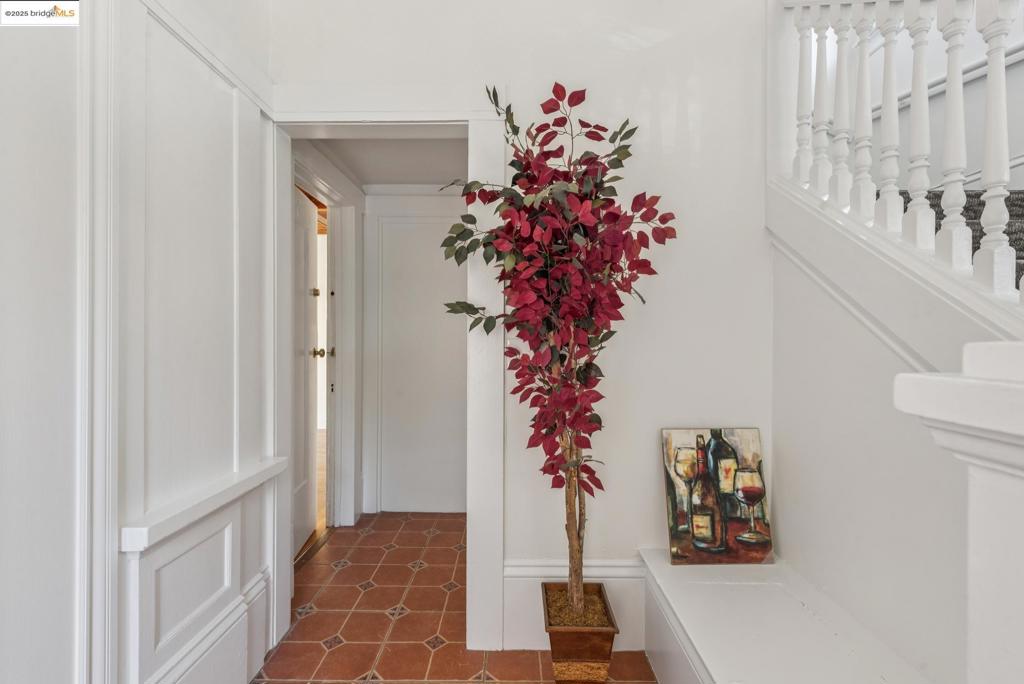 IDORA PARK - Residential Income