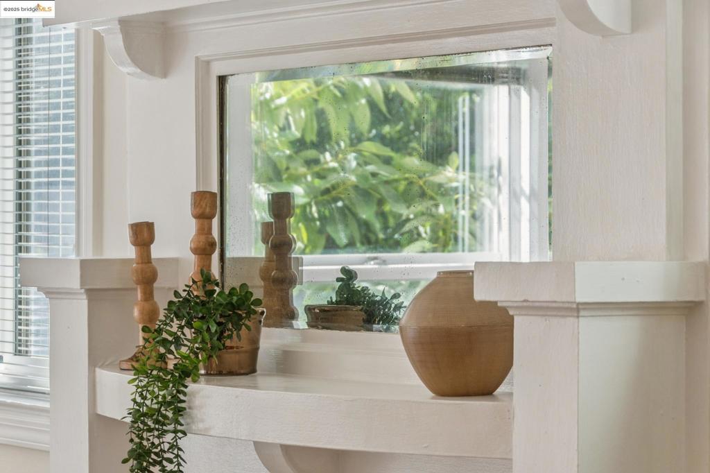 IDORA PARK - Residential Income