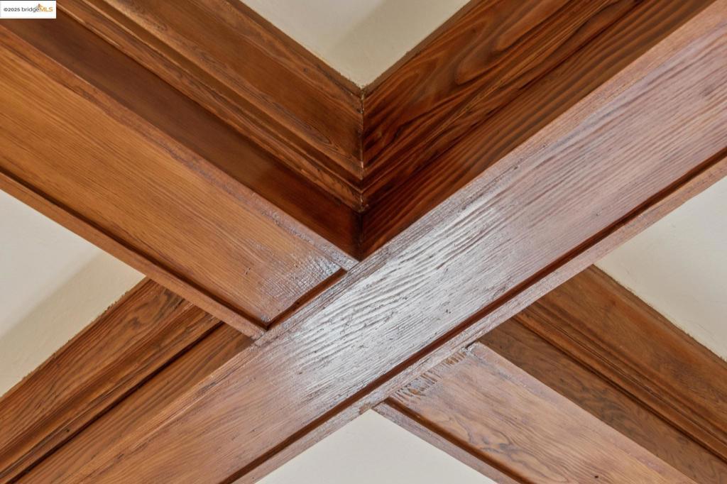 IDORA PARK - Residential Income