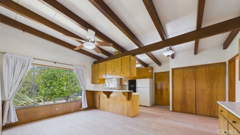 Photo of 1633 Loma Crest Street, Glendale, CA 91205 (MLS # GD26112469)