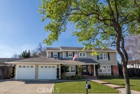 4565 Brighton Santa Maria CA 93455