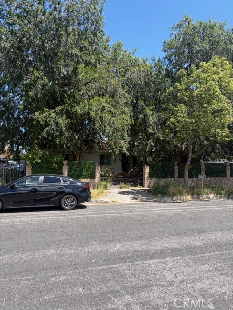 10210 Encino Avenue