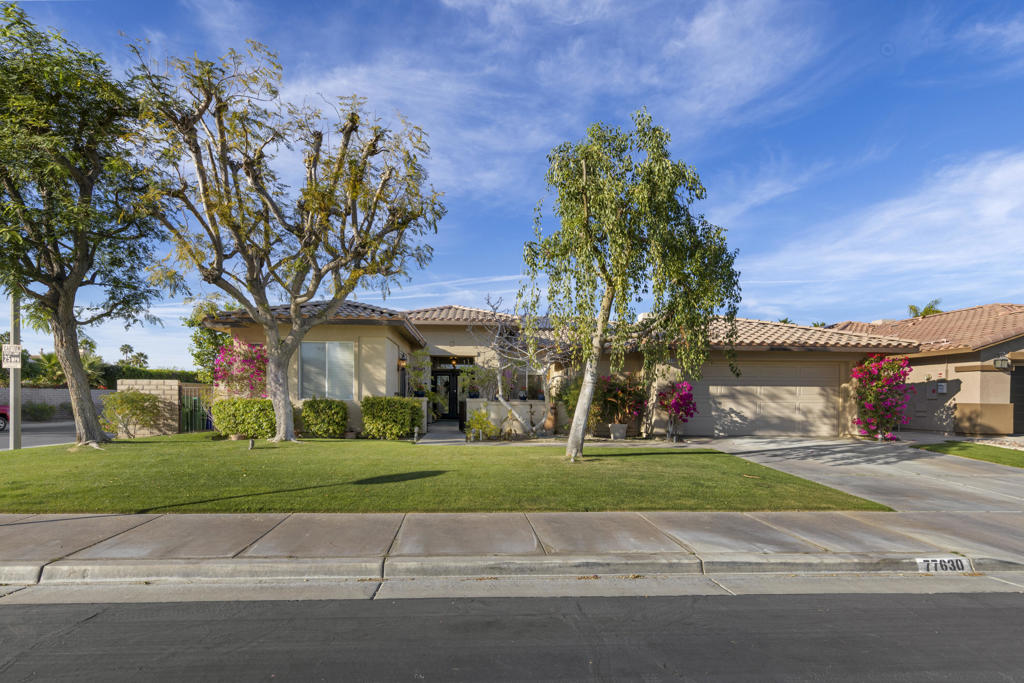77630 Marlowe Court