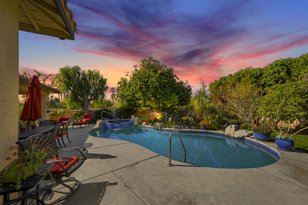 77630 Marlowe Court