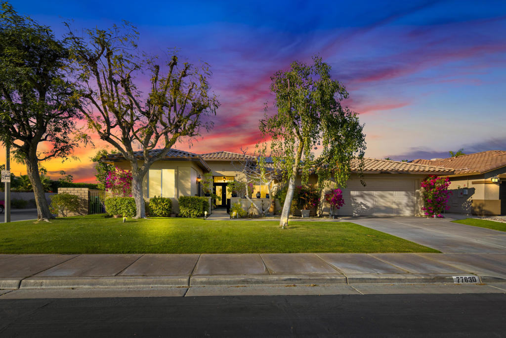 77630 Marlowe Court