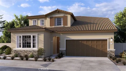 26194 Gentry Avenue, Corona, CA 92883 - MLS#: SW26043140