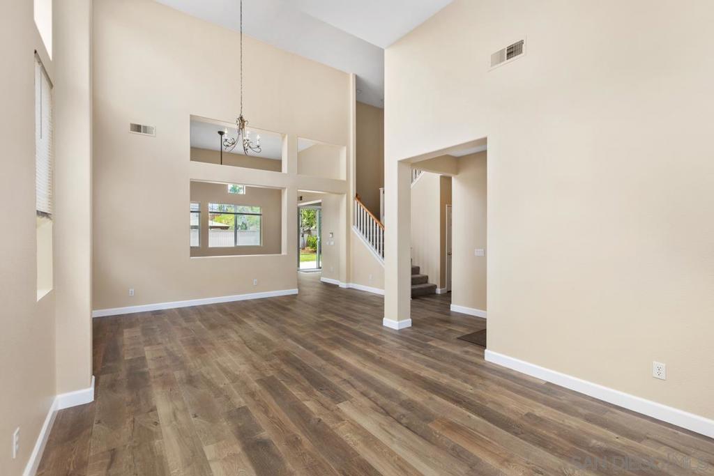 1175 Saratoga Ct.