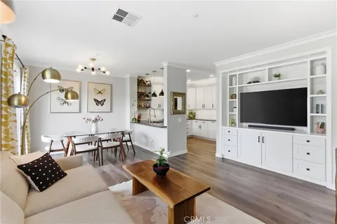 106 Trofello Ln, Aliso Viejo, CA 92656 - MLS#: OC26079719