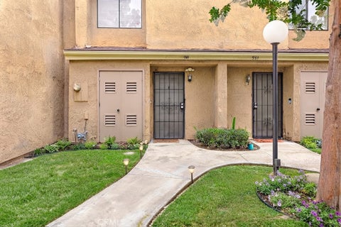 Photo of 941 S Mountain AVE, Ontario, CA 91762 (MLS # OC26190958)