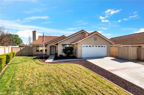 29296 knoll court menifee ca 92586
