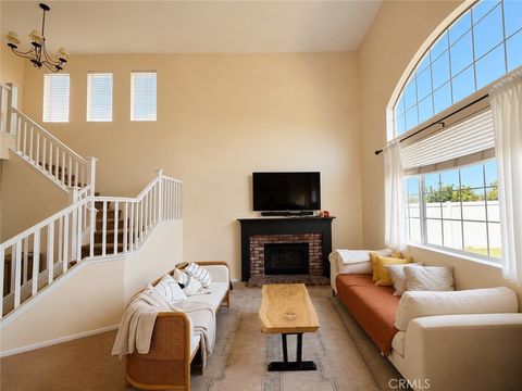 Photo of 31628 Loma Linda RD, Temecula, CA 92592 (MLS # OC26157313)