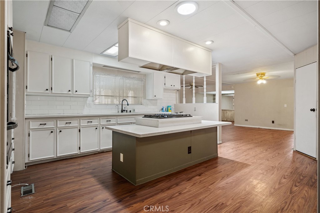 13393 Mariposa Road 169