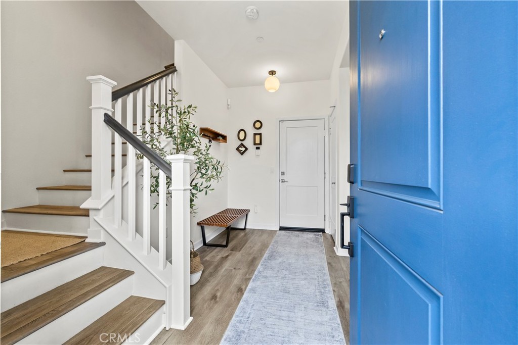 2250 Rose Garden Court