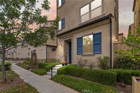 2250 Rose Garden Court Upland CA 91786