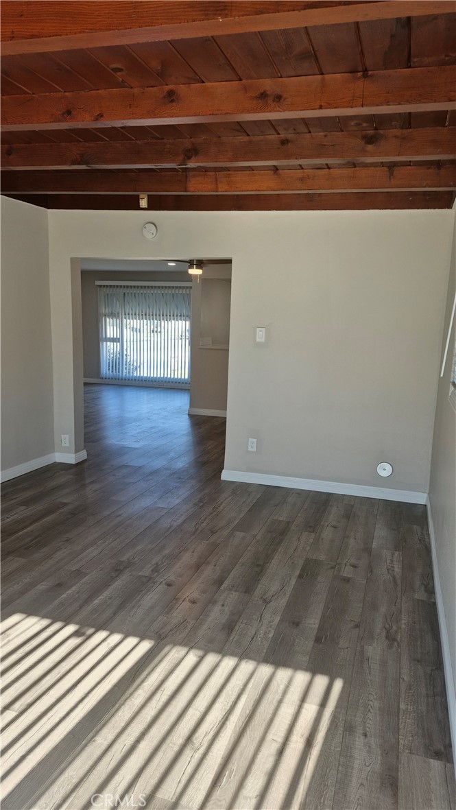 13903 S Zamora