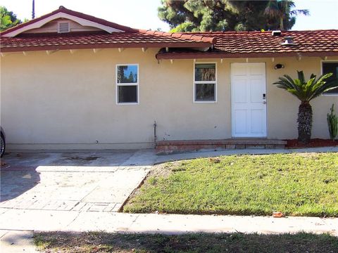 Photo of 2807 Leticia Dr Dr, Hacienda Heights, CA 91745 (MLS # DW26012101)