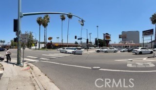 5568 Lankershim Boulevard