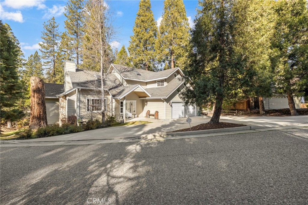 53875 Dogwood Creek