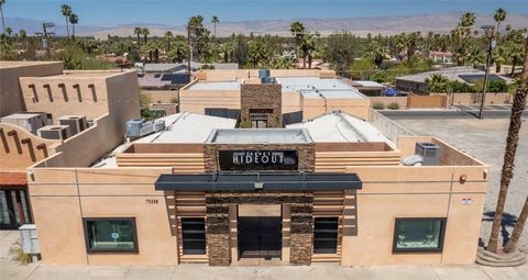 73338 Highway 111 Palm Desert CA 92260