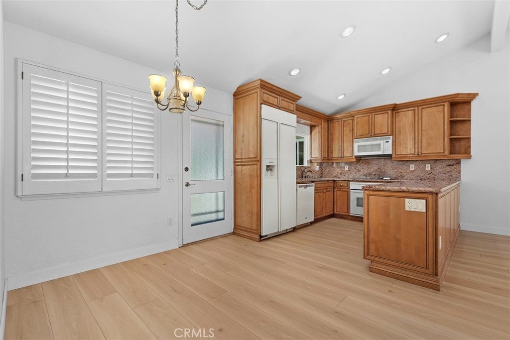 2365 Via Mariposa East C, Laguna Woods CA 92637 - Photo 10