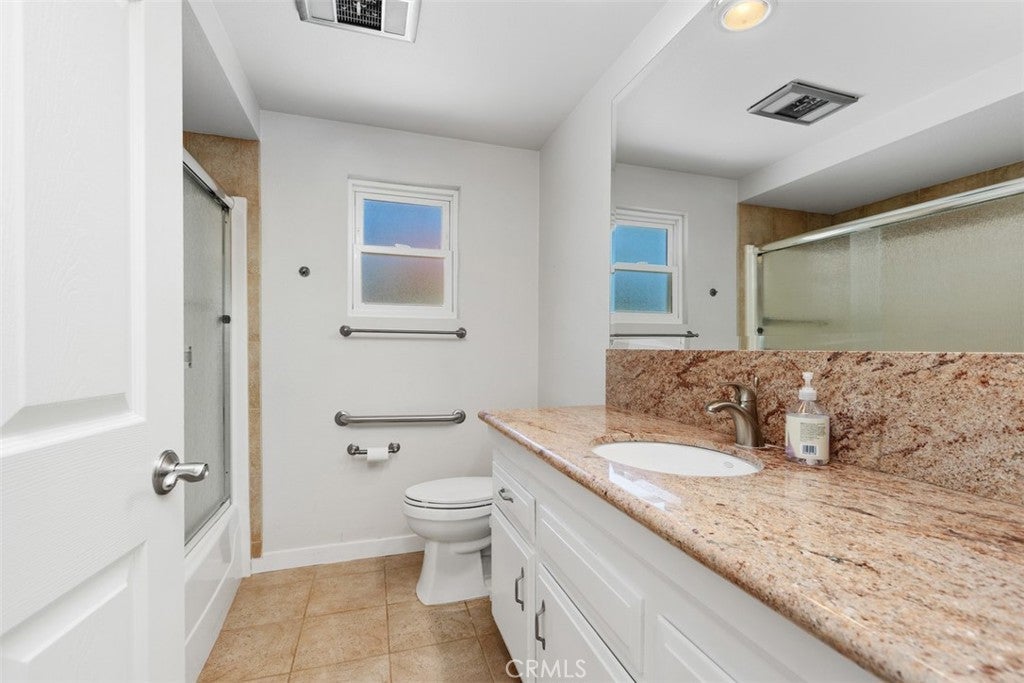 2365 Via Mariposa East C, Laguna Woods CA 92637 - Photo 19