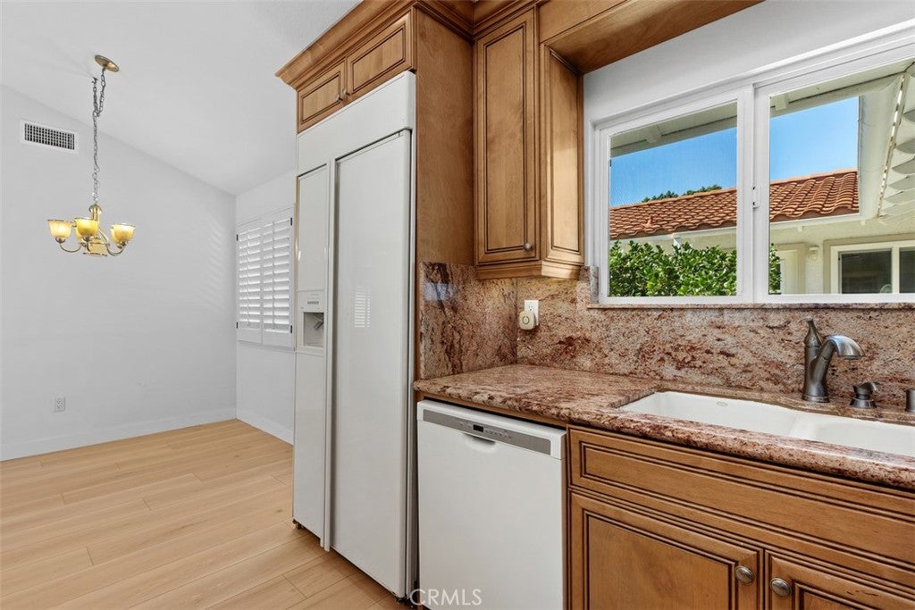 2365 Via Mariposa East C, Laguna Woods CA 92637 - Photo 13
