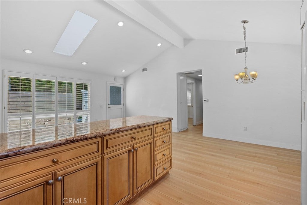 2365 Via Mariposa East C, Laguna Woods CA 92637 - Photo 14